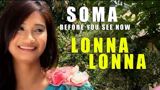 LONNA LONNA | SOM LAISHRAM | RAHUL | official music video