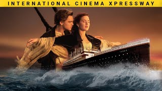 Titanic I A timeless tragedy