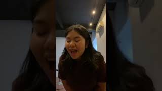 jebung - Heart Attack Demi Lovato | tiktok cover