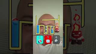 #video #funny #humor #tiktokvideo #effect #game #gaming #tiktokgaming