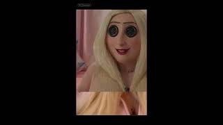 #coraline