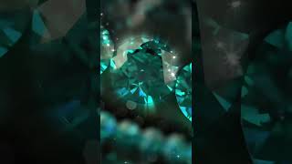 Diamond Luxury #vjloops #gemstone #visualloop #videoloop #4k #diamond  #hd #videobackground