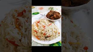 Delicious combo recipe # quick and easy combo recipe