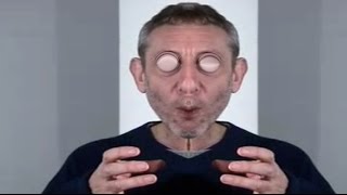 YTP: The Michael Rosen Rapid Snatch Expansion (15k Sub Special)