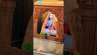 Sidh Shri Baba Balak Nath Ji Latest New WhatsApp Status