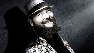 Bray Wyatt Has Passed Away (RIP)😔