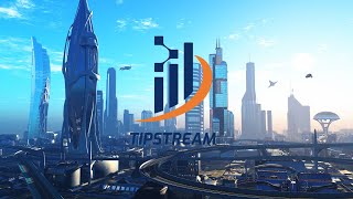 TipStream  Revolutionizing Online Tippin / Video 4