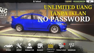 rilis (cdo) car driving online mod apk unlimited no iklan // NO PASSWORD