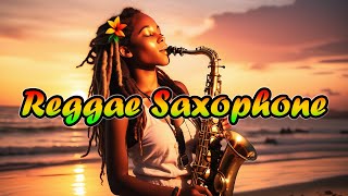 TOP REQUESTED PLAYLIST REGGAE ENGLISH SONGS 🌈 BEST NEW SONGS REGGAE ~ TRUE REGGAE CONCERT (Part 8)