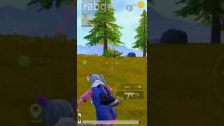 #pubgmobile #pubgshorts #1vs4 #90fps #bgmi #120fps #shorts