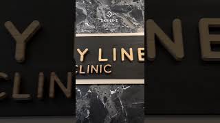 Клиентский день в Sky Line Clinic✨