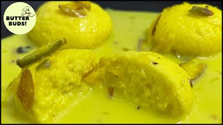 How to make Rasmalai Recipe I Step by Step Rasmalai Recipe I Easy Rasmalai Recipe #rasmalai