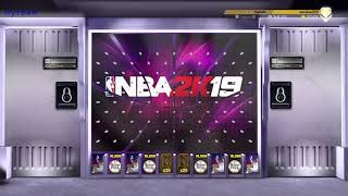 NBA 2K19 MyTeam Locker Codes: A shot at 20th Edition pack and a shot at Pink Diamond Blake Griffin