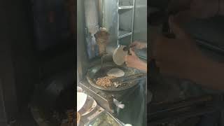 chicken shawarma making part 4