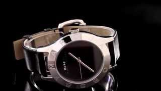 Marc by Marc Jacobs Blade MBM1205