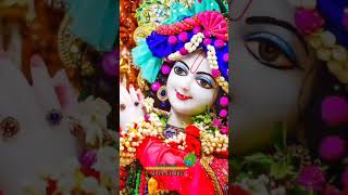 🌺radhe shyam status||radhe Krishna status||krishna status 4k full screen WhatsApp status video 2023