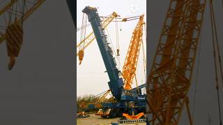 # construction,use of tower crane,wire rope se kitna load utha sakte hai,viral