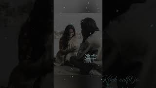 malki song status 2023 new Punjabi song malki status by ekam sudhar #new #punjabi #music #viral