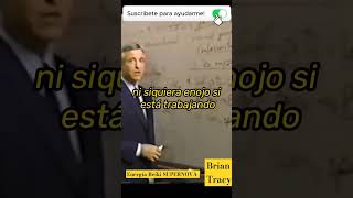 ⚕️💜 Frases de autoconocimiento y Evolución #briantracy #motivacion #exito #shorts #amor #psicologia