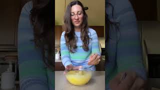 PAN KETO (5 INGREDIENTES) #dietacetogenica #keto #ketodiet #ketofacil #keto #ketorecipes