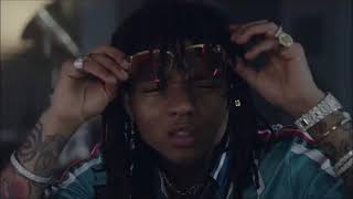 Rae Sremmurd - ''42'' (Official Music Video)