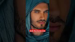 Arab handsome man #لبنان #بيروت #المغرب #الرباط #مصر #القاهرة #السعودية #الرياض #تبوك #India