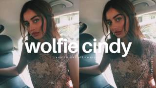 Get a Face Like Cindy Kimberly―∎𝘢𝘶𝘥𝘪𝘰 𝘢𝘧𝘧𝘪𝘳𝘮𝘢𝘵𝘪𝘰𝘯𝘴 | Look Like Wolfiecindy