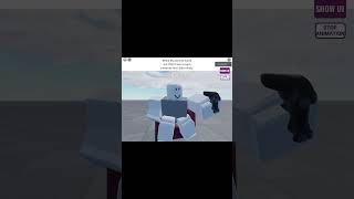 #roblox pov moments  #memes   #animationstyle