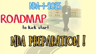 THE GUIDE  to NDA PREPARATION...