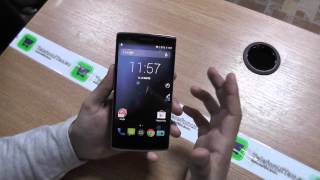 OnePlus One Review HD ( in ROmana ) - www.TelefonulTau.eu -