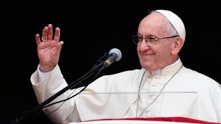 Pāvests FRANCISKS/ST.FATHER/POPE FRANCIS RĪGA LATVIA 🕇🕯🕇🕯🕇🕯🕇🕯СВЯТОЙ ОТЕЦ ФРАНЦИСК В РИГЕ ЛАТВИЯ🕯🕇🕯🕇