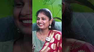 Bigg Boss8 Bebakka Exclusive Interview | Anchor Deepthi | Bigg Boss Telugu Season 8 | iQTV Telugu.