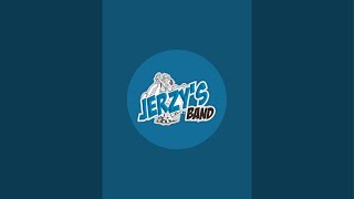 Jerzy ́s Band del Callao está en vivo