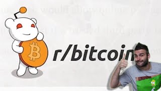 r/bitcoin "I need software private key finder. Can you help me about that?" reddit