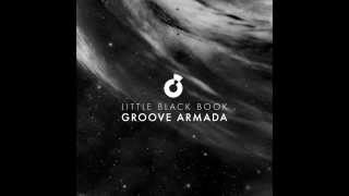 Paris (GA's 7am Drop Mix) - Groove Armada (HQ) (FLAC) (Download)