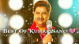 Abhi Zindagi Ka Maja || Kumar Sanu Hits || Old is Gold || Love 💘 Romantic Song