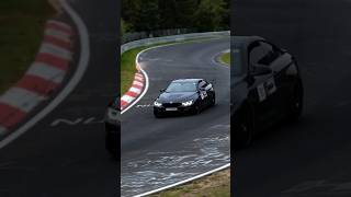 Racetrack Experience Nurburgring 2023