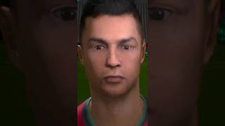 Cristiano ronaldo suiiiiiiiiiiiiiiiiii.#ronaldo #messi #efootball #pes #viralvideo #viralshorts