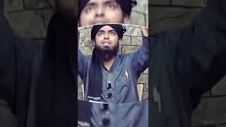 Allah se kese dua karte the ke ae Allah hum par pathar barsa | Wo Nabi ko jhutlate the | #shorts