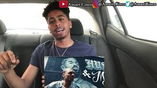 Snoop Dogg - One Blood, One Cuzz (feat. DJ Battlecat) (Official Video) Reaction Video