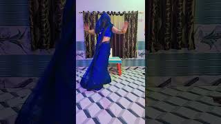 भाभी का कमाल का डांस देखकर दंग रह गए लोग 😱😱 #shorts #viral #2024 #shortvideos #viralshort #fyp #yt