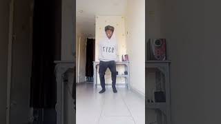 Dancin TikTok Remix