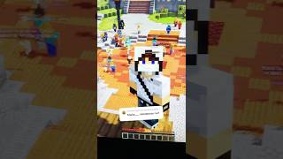 ПРОВЕРКА НИКА #minecraft #майнкрафт #майн