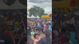 Kisumu Fest 🇰🇪🔥 #viral #kisumucity #viralvideos #dance #kisumucounty #kisumu #viralvideos #trend