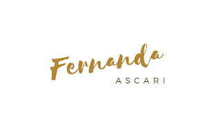 Transmissão ao vivo de Fernanda Ascari