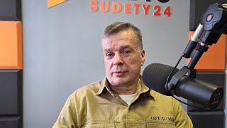 20/06/2024 Audycja Na Każdy Temat w Radiu Sudety 24