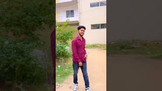 Jo Bhi chhupaya Tha Is Dil Ne#hindisong#shortsfeed#youtubeshorts#reels#shortvideo#shorts#rahul mahto