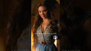 game of thrones #clips #gameofthrones #scene