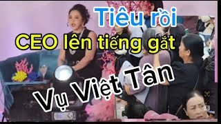 Cực sốc #thichminhtue #nguyenphuonghang