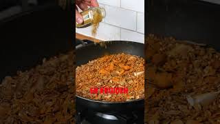 Breng je granola zelf verder op smaak met je eigen kruidencombo's